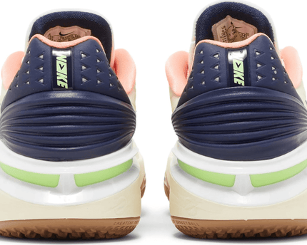 Men's Air Zoom G.T Cut 2 EP Crosshairs Shoes