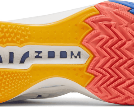 Men's Air Zoom G.T Cut 2 Awaken Shoes