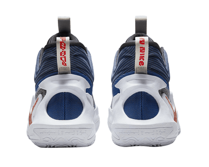 Men's Cosmic Unity 2 Better Us - Off Noir Shoes
