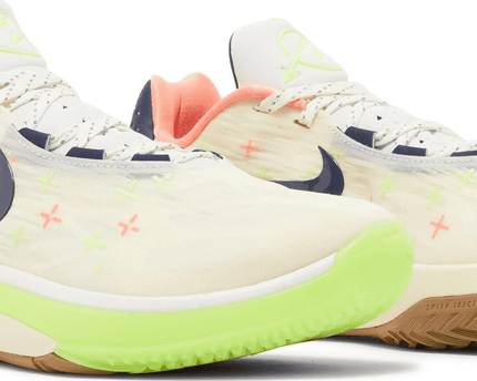 Men's Air Zoom G.T Cut 2 EP Crosshairs Shoes