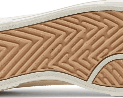 Women's Court Legacy Lift Pearl White Shoes