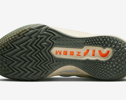 Men's Air Zoom G.T Cut 2 Ice Blue Shoes