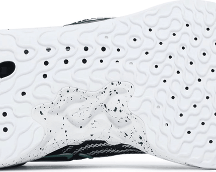 Men's Air Zoom GT Run Armory Slate Shoes