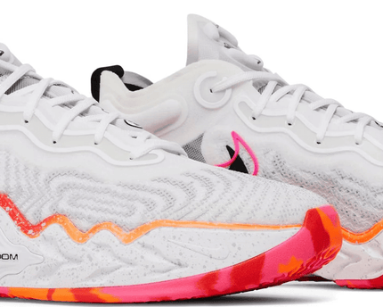 Men's Air Zoom GT Run EP Rawdacious Shoes