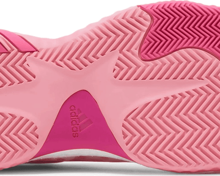 Men's Harden Vol. 6 Monogram Shoes