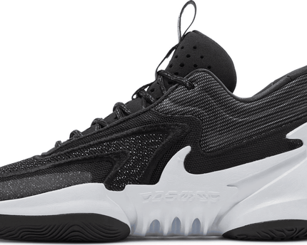 Men's Cosmic Unity 2 Black Football Grey Shoes