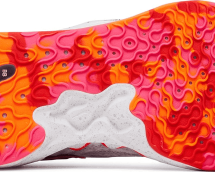 Men's Air Zoom GT Run EP Rawdacious Shoes