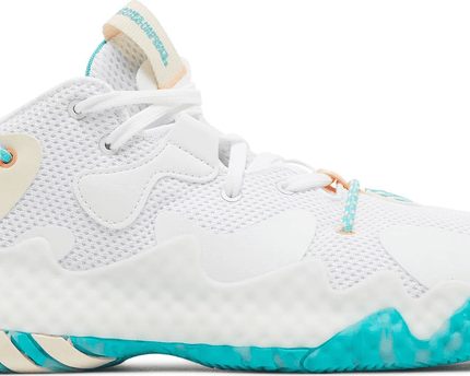Men's Harden Vol. 6 The Bahamas Shoes