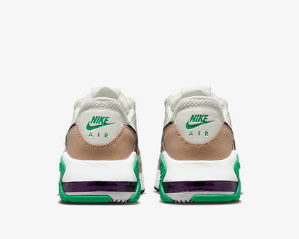 Men's Air Max Excee Stadium Green Shoes