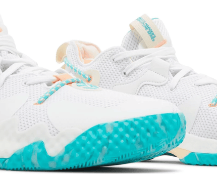 Men's Harden Vol. 6 The Bahamas Shoes