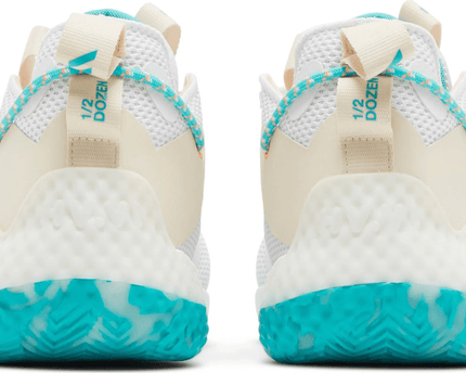 Men's Harden Vol. 6 The Bahamas Shoes