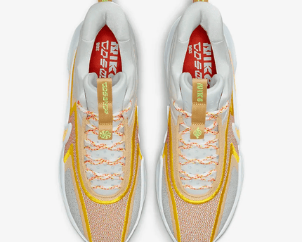 Men's Cosmic Unity 2 Better Us - Off White Shoes