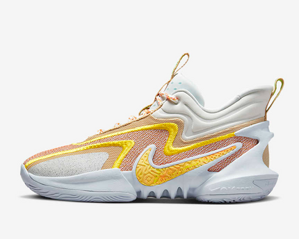 Men's Cosmic Unity 2 Better Us - Off White Shoes