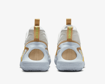 Men's Cosmic Unity 2 Better Us - Off White Shoes