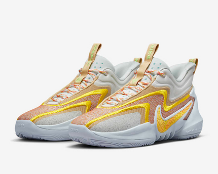 Men's Cosmic Unity 2 Better Us - Off White Shoes