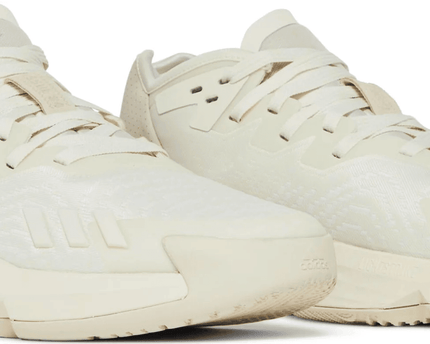 Men's D.O.N. Issue 4 Achieve It Shoes