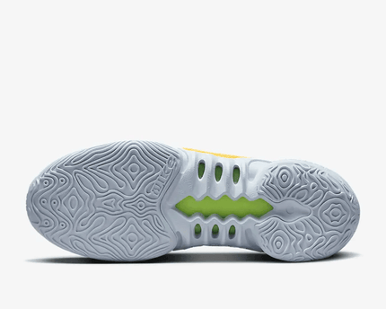 Men's Cosmic Unity 2 Better Us - Off White Shoes