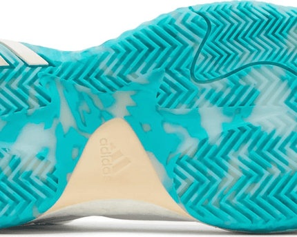Men's Harden Vol. 6 The Bahamas Shoes