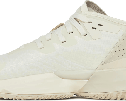 Men's D.O.N. Issue 4 Achieve It Shoes