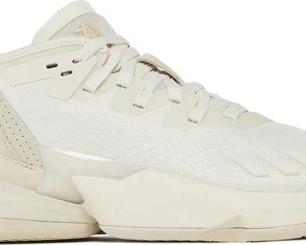 Men's D.O.N. Issue 4 Achieve It Shoes