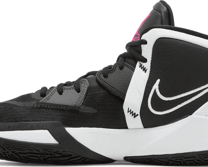 Men's Kyrie Infinity South Beach Shoes
