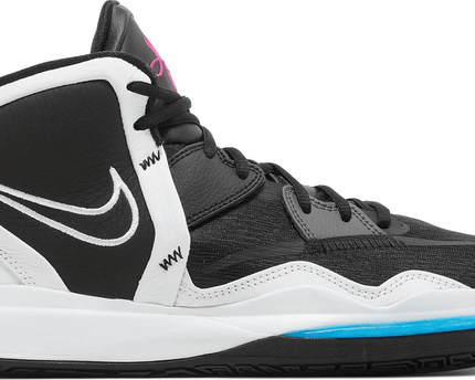 Men's Kyrie Infinity South Beach Shoes