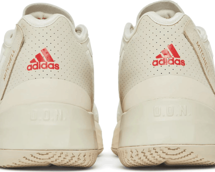 Men's D.O.N. Issue 4 Achieve It Shoes