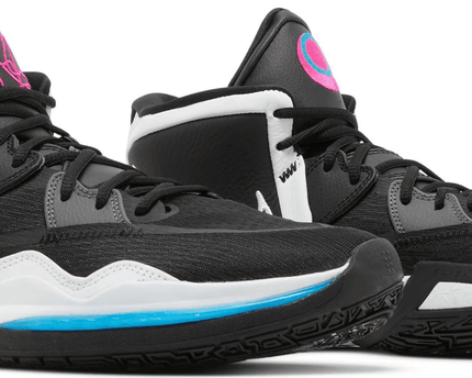 Men's Kyrie Infinity South Beach Shoes