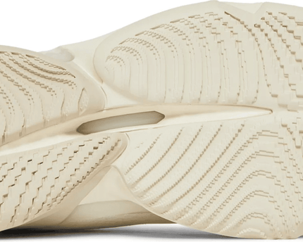 Men's D.O.N. Issue 4 Achieve It Shoes