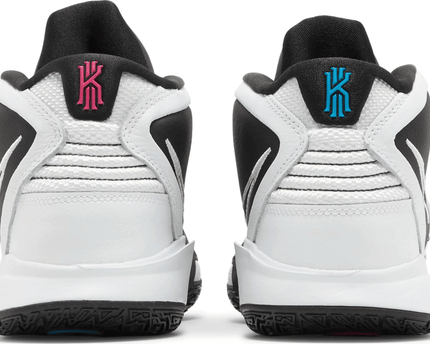 Men's Kyrie Infinity South Beach Shoes