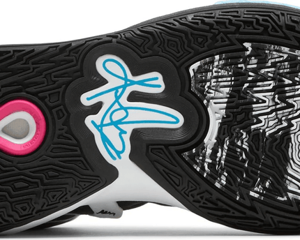 Men's Kyrie Infinity South Beach Shoes