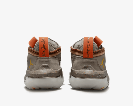Men's Jordan Why Not 0.6 x Honor The Gift Inner City Shoes