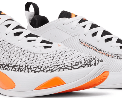 Men's Jordan Luka 1 The Pitch Shoes