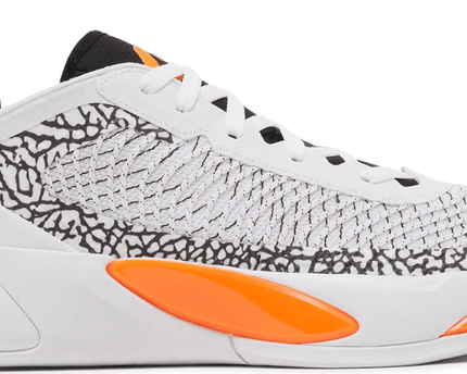 Men's Jordan Luka 1 The Pitch Shoes