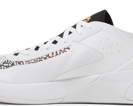 Men's Jordan Luka 1 The Pitch Shoes