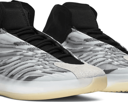 Men's Yeezy Basketball Quantum Shoes