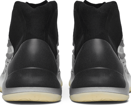 Men's Yeezy Basketball Quantum Shoes