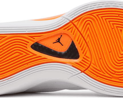 Men's Jordan Luka 1 The Pitch Shoes