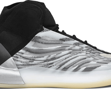 Men's Yeezy Basketball Quantum Shoes