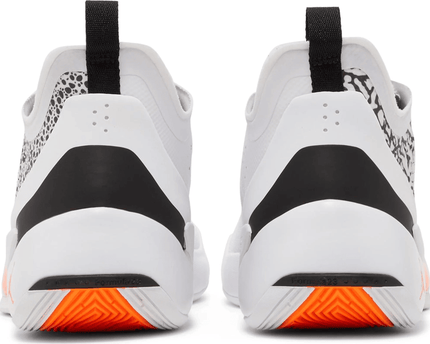 Men's Jordan Luka 1 The Pitch Shoes