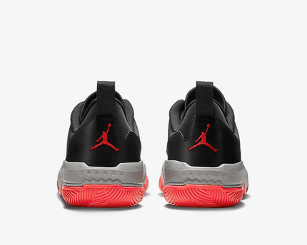 Men's Jordan One Take 4 Bred Shoes
