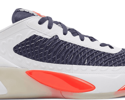 Men's Jordan Luka 1 Quai 54 Shoes