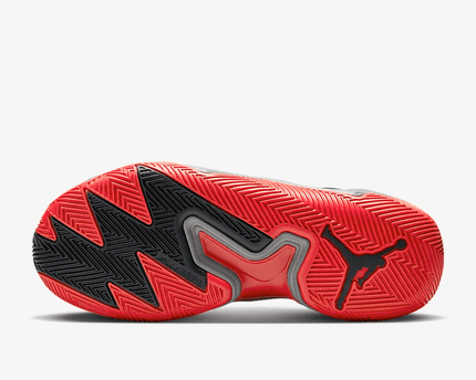 Men's Jordan One Take 4 Bred Shoes