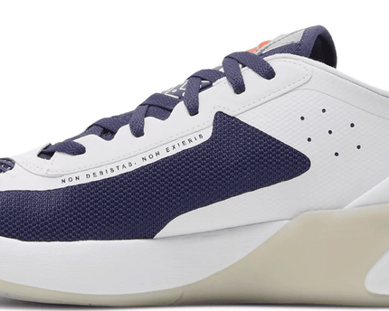 Men's Jordan Luka 1 Quai 54 Shoes