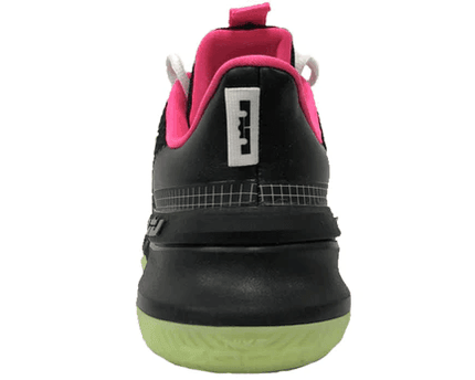 Men's LeBron 13 Yeezy Shoes
