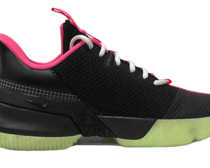 Men's LeBron 13 Yeezy Shoes
