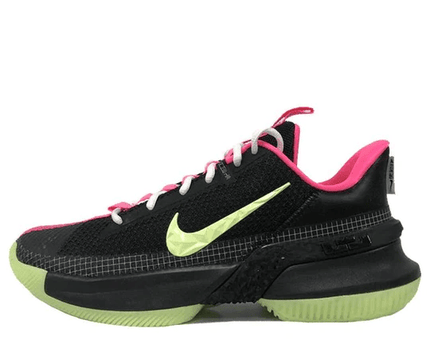 Men's LeBron 13 Yeezy Shoes