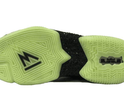 Men's LeBron 13 Yeezy Shoes