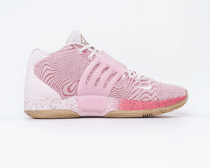 Men's KD 14 Aunt Pearl Shoes