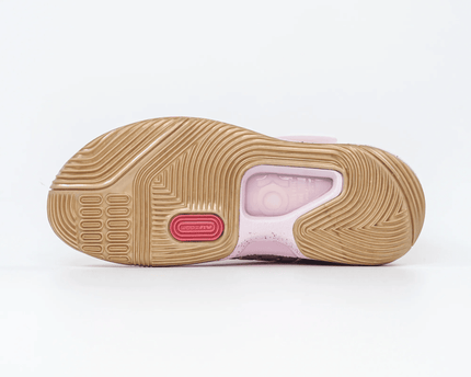 Men's KD 14 Aunt Pearl Shoes
